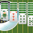 Mahjong Standard Layout